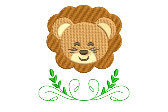 Cute Lion Review: Elevating Boutique Sweatshirts