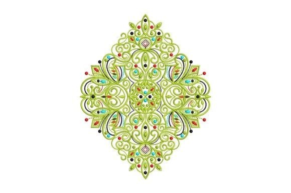 Elegant Vintage Motif: A Designer’s Practical Review