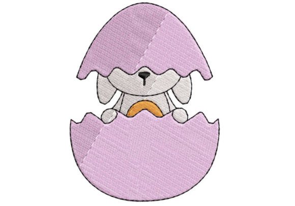 Enchanting Bunny: A Designer’s Review for Spring Gifts
