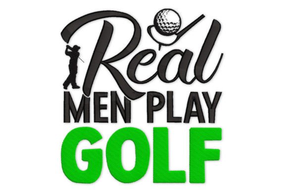 Golf Quotes: A Seller’s Review for Etsy Shops