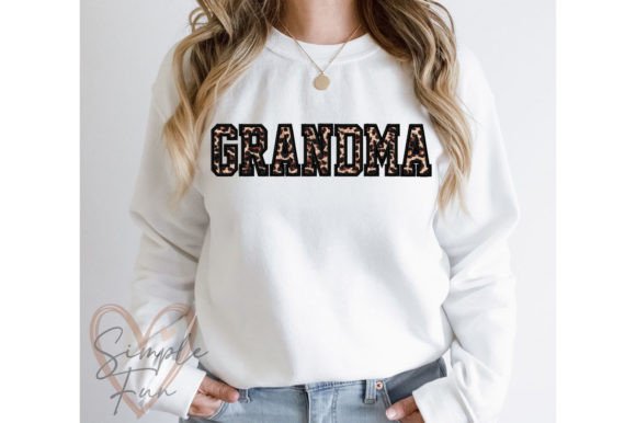 Grandma Applique: A Designer’s Review for Real Projects