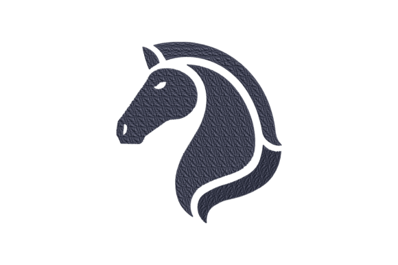Horse Logo Review: Elevate Your Holiday Embroidery