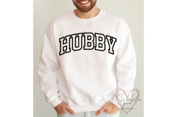 Hubby Outline: A Designer’s Review for Personalized Gifts
