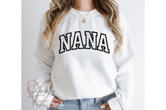 Nana Applique: A Designer’s Review for Craft Fairs