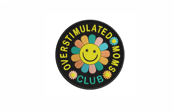 Review: Overstimulated Moms Club for Holiday Sales