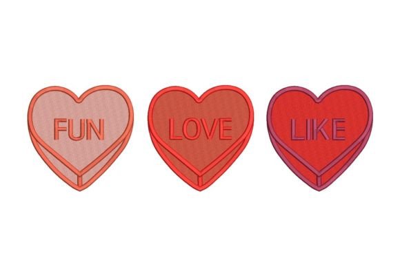 Reviewing Fun Love Like for Custom Gifts