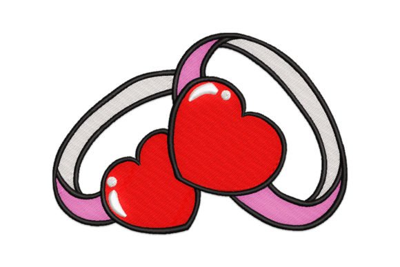 Reviewing Wedding Rings Hearts for Custom Gifts