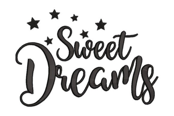 Sweet Dreams: A Designer’s Review for Custom Gifts