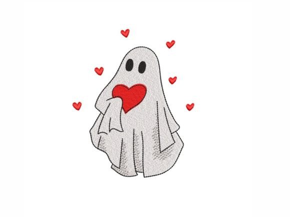 Valentine Ghost: A Designer’s Review for Real Projects