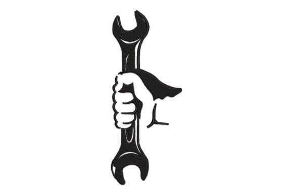Wrench in Hand: A Seller’s Review for Etsy Shops
